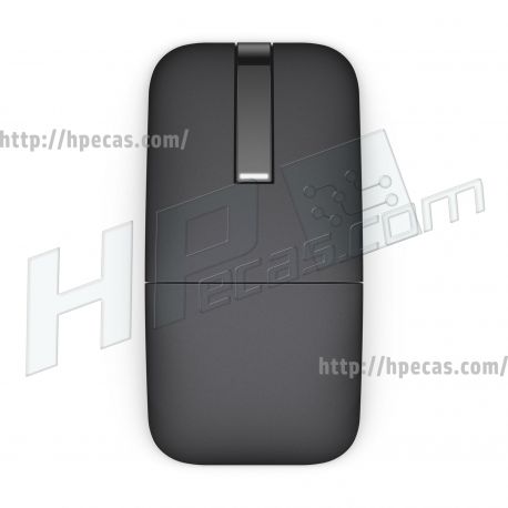 DELL Wm615 - Mouse - Bluetooth (570-AAIH)