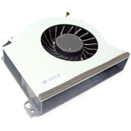 LENOVO Cooling Fan (90201347 / 90201349 / 90201929 / 90201930)