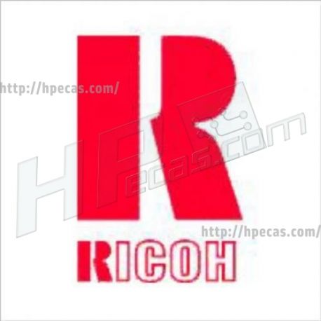 RICOH Type K Staple Cartridge (410802)