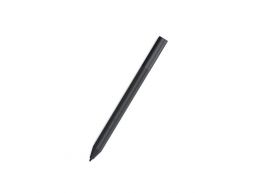 DELL Dell Active Pen - Pn350m - Stylus - Microsoft Pen (PN350M-BK)