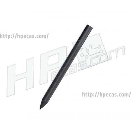 DELL Dell Active Pen - Pn350m - Stylus - Microsoft Pen (PN350M-BK)