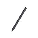 DELL Dell Active Pen - Pn350m - Stylus - Microsoft Pen (PN350M-BK)