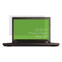 LENOVO Filter Lenovo 15.6w9 Laptop Pf (0A61771)