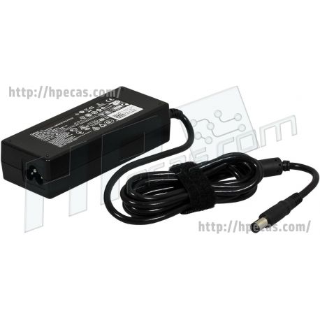Dell Ac-adapter 19.5v 4.62a 90w (450-18119)