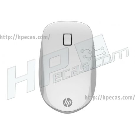 HP WIRELESS MOUSE Z5000 (E5C13AA) N