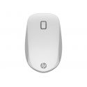 HP WIRELESS MOUSE Z5000 (E5C13AA) N