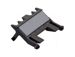 Brother Cassette Separation Pad Assembly (LY2208001)