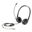 HPINC Hp Business Headset V2 (T4E61AA)