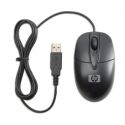 Hp Optical Usb Travel Mouse (RH304AA)