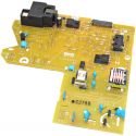 Brother High Voltage Power Supply PCB (LV0564001 / LV0715001)