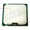 CPU Intel® Core™2 Duo Processor E6550 4M Cache, 2.33 GHz, 2-Core, 64-bit, Conroe, 65W TDP, socket PLGA775, 2007 (SLA9X, BX80557E6550, BX80557E6550R, HH80557PJ0534MG) R