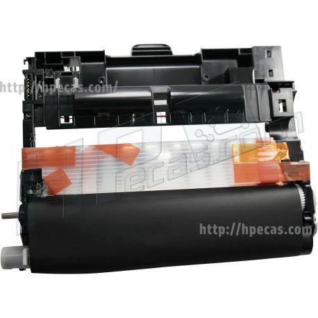 Kyocera DK-3170 Original Drum Unit 300.000 A4 (Dk-3170, 302T993061, 302T993060) N