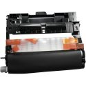 Kyocera DK-3170 Original Drum Unit 300.000 A4 (Dk-3170, 302T993061, 302T993060) N