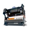 Kyocera DK-3170 Original Drum Unit 300.000 A4 (Dk-3170, 302T993061, 302T993060) N