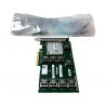 HPE ML350 Gen10 12Gb SAS Expander Card Kit 9 Ports with Cables for SFF only (874576-B21) N