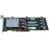 HPE ML350 Gen10 12Gb SAS Expander Card Kit 9 Ports with Cables for SFF only (874576-B21) N