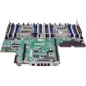 HPE Motherboard for Intel Xeon E5-2600 series v4 (Broadwell) processors only (P02757-001, 729842-003) R