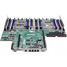 HPE Motherboard for Intel Xeon E5-2600 series v4 (Broadwell) processors only (P02757-001, 729842-003) R