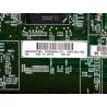 HPE Motherboard for Intel Xeon E5-2600 series v3 (Haswell) and v4 (Broadwell) processors (843307-001, 878936-001, 729842-002) R