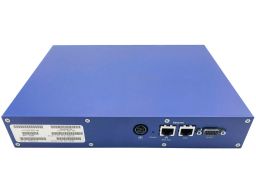 HPE ProCurve MSM710 Access Controller (J9328-61001, J9328-61101, J9328-69001) R