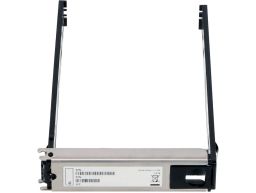 Dell EMC EqualLogic PS4000, PS5000, PS5500, PS6000, PS6500, SAS/SATA 3.5" HDD Tray Caddy Sled (80103-01, 80104-02, 80104-03) R