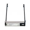 Dell EMC EqualLogic PS4000, PS5000, PS5500, PS6000, PS6500, SAS/SATA 3.5" HDD Tray Caddy Sled (80103-01, 80104-02, 80104-03) N