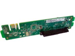 DELL EMC SATA to SAS 3.5" LFF Interposer Board (94710-02) R