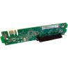 DELL EMC SATA to SAS 3.5" LFF Interposer Board (94710-02) R