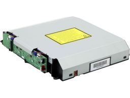 Brother Laser Unit(SP), DCP-L8410CDW, MFC-L8610CDW, L8690CDW, L8900CDW, L9570CDW, HL-L8260CDW, L8260CDN, L8360CDW, L8360CDWT, L9310CDW (D009ML001) N