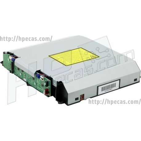 Brother Laser Unit(SP), DCP-L8410CDW, MFC-L8610CDW, L8690CDW, L8900CDW, L9570CDW, HL-L8260CDW, L8260CDN, L8360CDW, L8360CDWT, L9310CDW (D009ML001) N