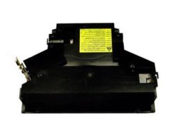 Laser Scanner HP Laserjet 5000 série  (RG5-3603)