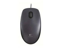 LOGITECH Mouse M90 (910-001794)