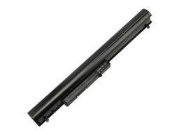 Bateria Compatível HP LA03DF 3C 14.4V 32Wh 2200mAh Preta (775625-121, 775625-141, 775625-221, 775625-222, 776622-001, 776906-001, HSTNN-DB6N, HSTNN-IB6R, LA03031DF) N