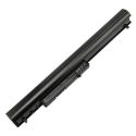 Bateria Compatível HP LA03DF 3C 14.4V 32Wh 2200mAh Preta (775625-121, 775625-141, 775625-221, 775625-222, 776622-001, 776906-001, HSTNN-DB6N, HSTNN-IB6R, LA03031DF) N