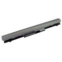 Bateria HP Compatível RO06XL 14.8V 2200mAh 33Whr (811064-421, 811347-001, HSTNN-LB7A, P3G14AA, RO06055XL-CL) N