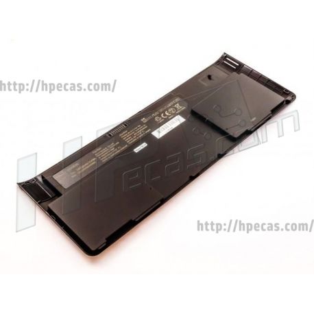 Bateria OD06XL Original HP EliteBook Revolve 810 G1/G2/G3, 11.1V 44Wh 4400mAh (698943-001, H6L25AA HP, OD06XL) N