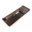 Bateria OD06XL Compatível HP EliteBook Revolve 810 G1/G2/G3, 11.1V 38Wh 3400mAh (698943-001, H6L25AA HP, OD06XL) N