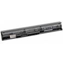 Bateria Compatível com HP RI06XL - 14.4V 32Wh 2200mAh (811063-421, 811346-001, HSTNN-LB6Z, P3G16AA, RI06055XL) C