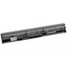 HP Bateria RI06XL ProBook 450 G3, 455 G3, 470 G3 (P3G16AA, 811346-001, RI06055XL-CLL)