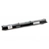 HP Bateria RI06XL ProBook 450 G3, 455 G3, 470 G3 (P3G16AA, 811346-001, RI06055XL-CLL)