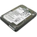 HPE 900GB 15K 12Gb/s DP SAS 2.5" SFF HP 512n ENT DS Gen9-Gen10 RW HDD (867254-003, 868774-002, 875217-003, EH000900JWCPN, EH000900JWHPP) R