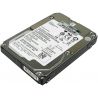 HPE 900GB 15K 12Gb/s DP SAS 2.5" SFF HP 512n ENT DS Gen9-Gen10 RW HDD (867254-003, 868774-002, 875217-003, EH000900JWCPN, EH000900JWHPP) R