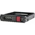 HPE 900GB 15K 12Gb/s DP SAS 3.5" SFF-LFF HP 512n ENT DS Gen9-Gen10 LPC HDD (870761-B21, 870796-001) R