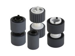 ADF Roller Replacement Kit HP ScanJet 5000, 7000  (L2755-60001)