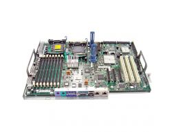 Motherboard HP Proliant ML350 G5 Series (461081-001, 395566-003, 413984-001, 439399-001)