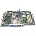 Motherboard HP ML350 G5 série Intel Xeon 50xx, 51xx, 52xx, 54xx (439399-001, 461081-001) R