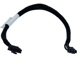 HPE Universal Media Bay Power Cable (747570-001, 805122-001) R