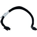 HPE Universal Media Bay Power Cable 14.5-in 10-pin to 4-pin (747570-001, 805122-001) R