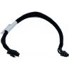 HPE Universal Media Bay Power Cable (747570-001, 805122-001) R