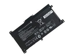 Bateria HP BK03XL Original 11.55V, 3600Ah (916366-421, 916366-541, 916811-855, BK03041XL-PR, HSTNN-LB7S) N